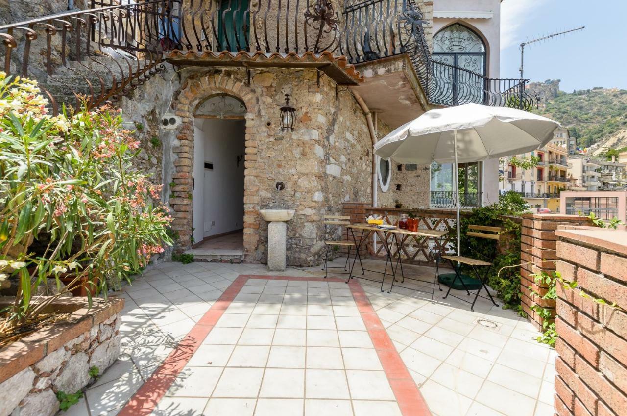 La Finestra Di Сasa de vacaciones
